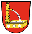general.logo.alt
